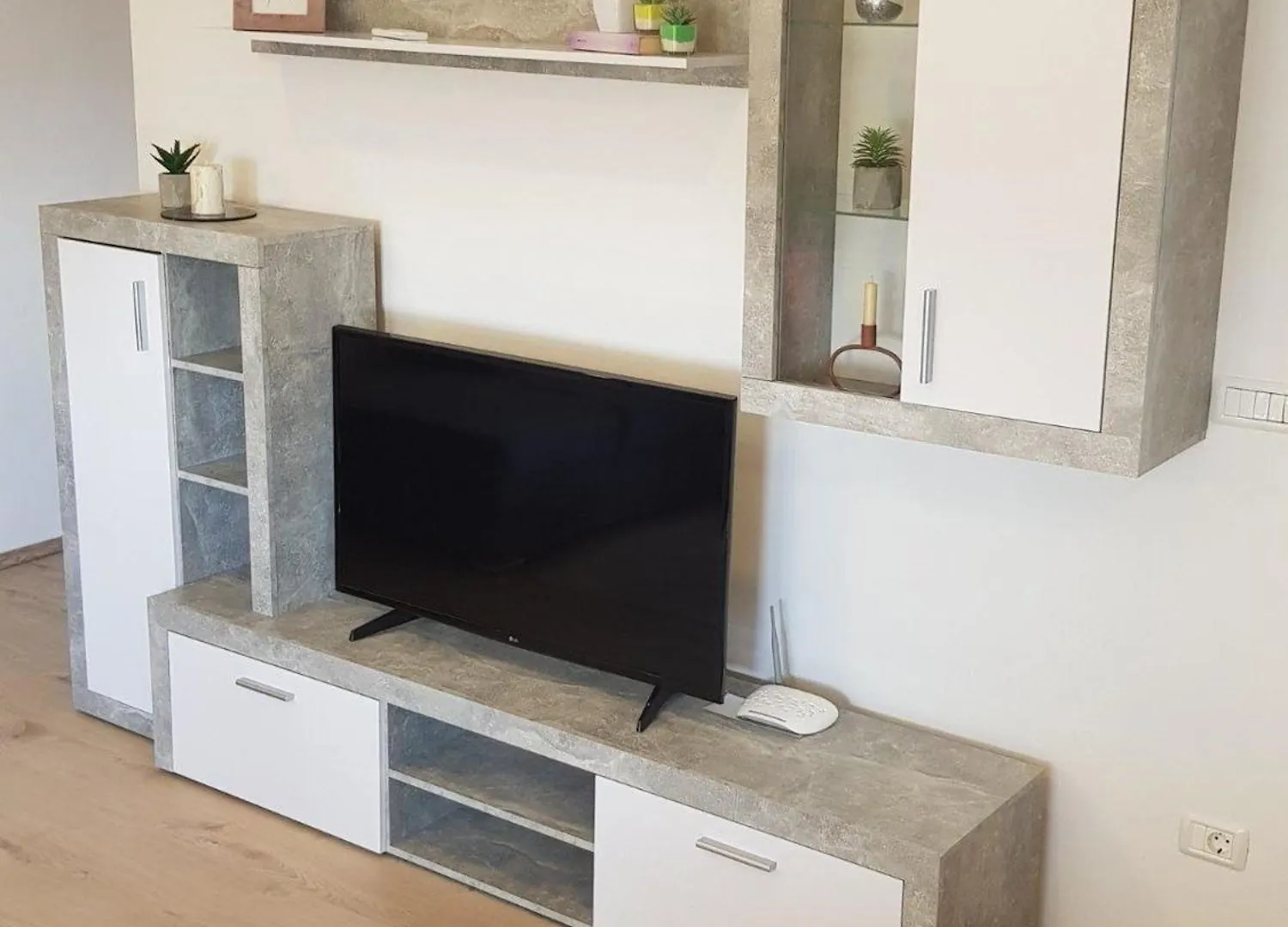 Wohnung Mit Schwimmbad Buici  0*, Buici (Istria) كرواتيا